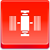 Space Station Icon 72x72 png